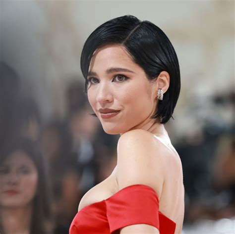 Kelsey Asbille Parents: A Close Look at the Actress’s。